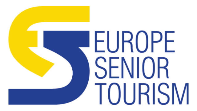EUROPE SENIOR TOURISM