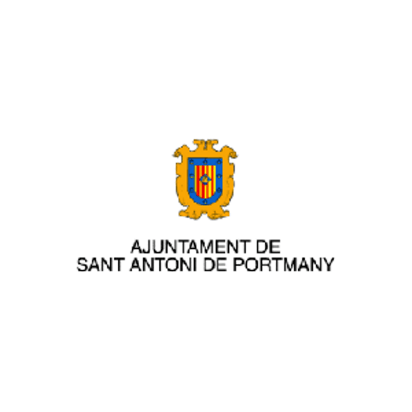 Campaña Sant Antoni One to One